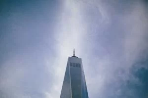 价格保护