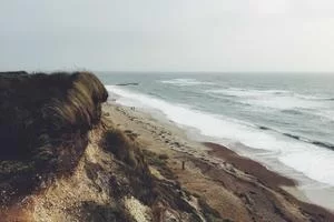 限时特惠